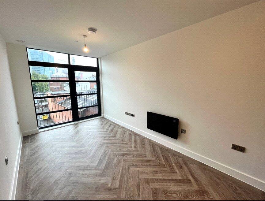 Additional image 3 of Gunsmith House, 61 Price Street, Birmingham, B4