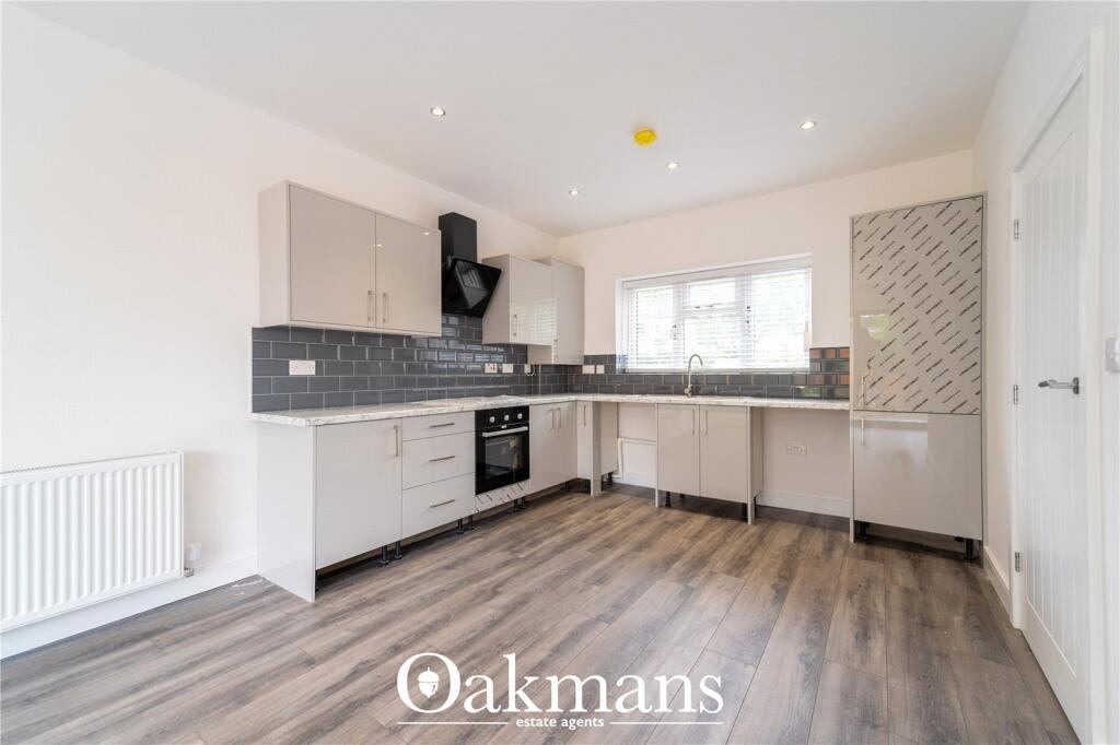 Additional image 6 of Heathy Rise, Birmingham, West Midlands, B32