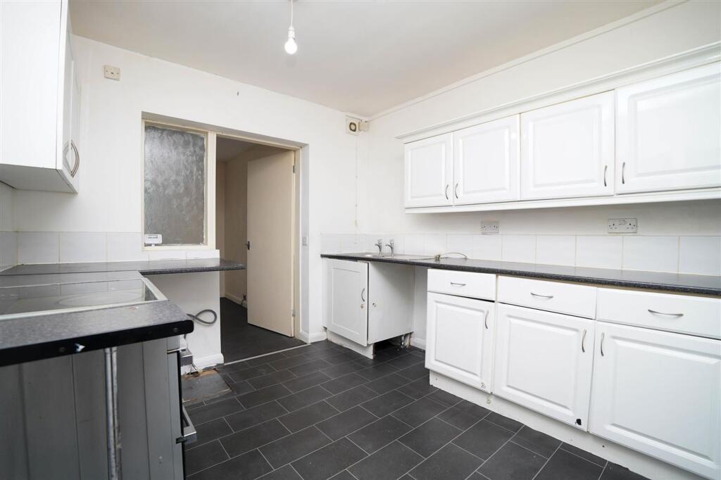 Additional image 4 of Neston Grove, Birmingham, B33