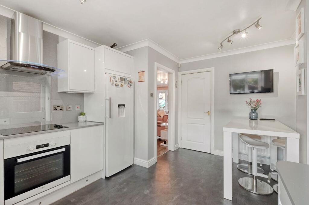 Additional image 8 of Ploughmans Walk, Stoke Heath, B60