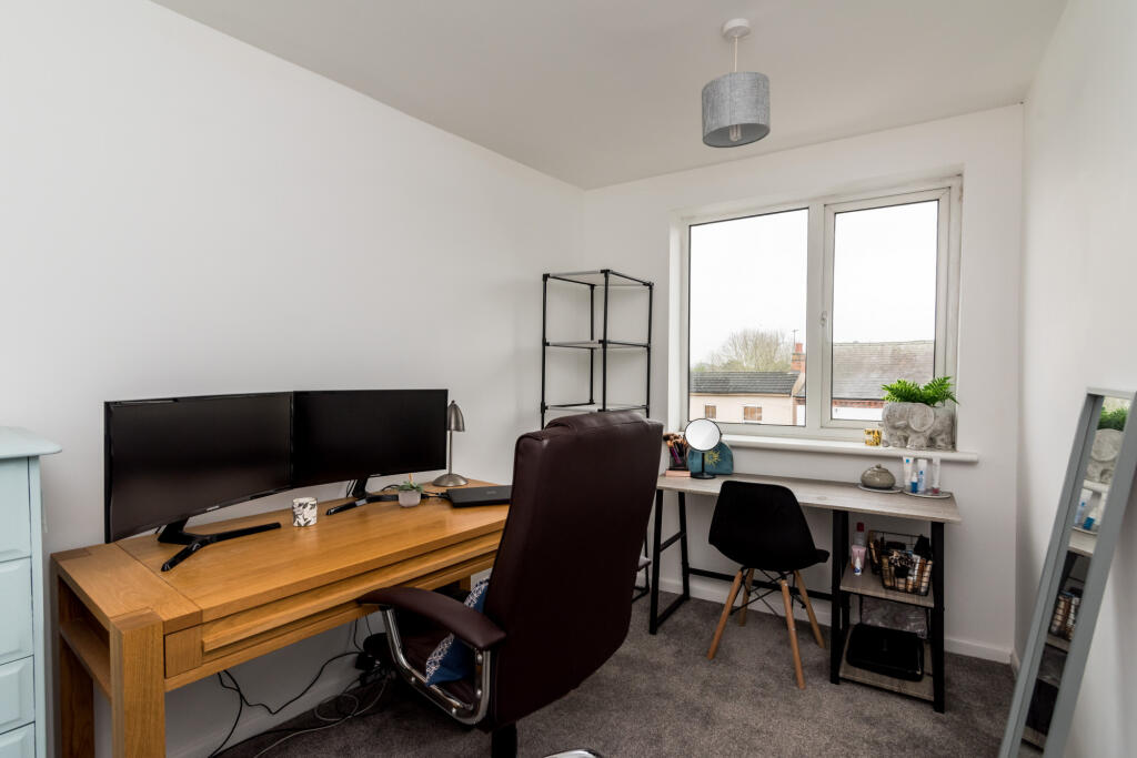 Additional image 18 of Birmingham Road, Water Orton, B46 1SR