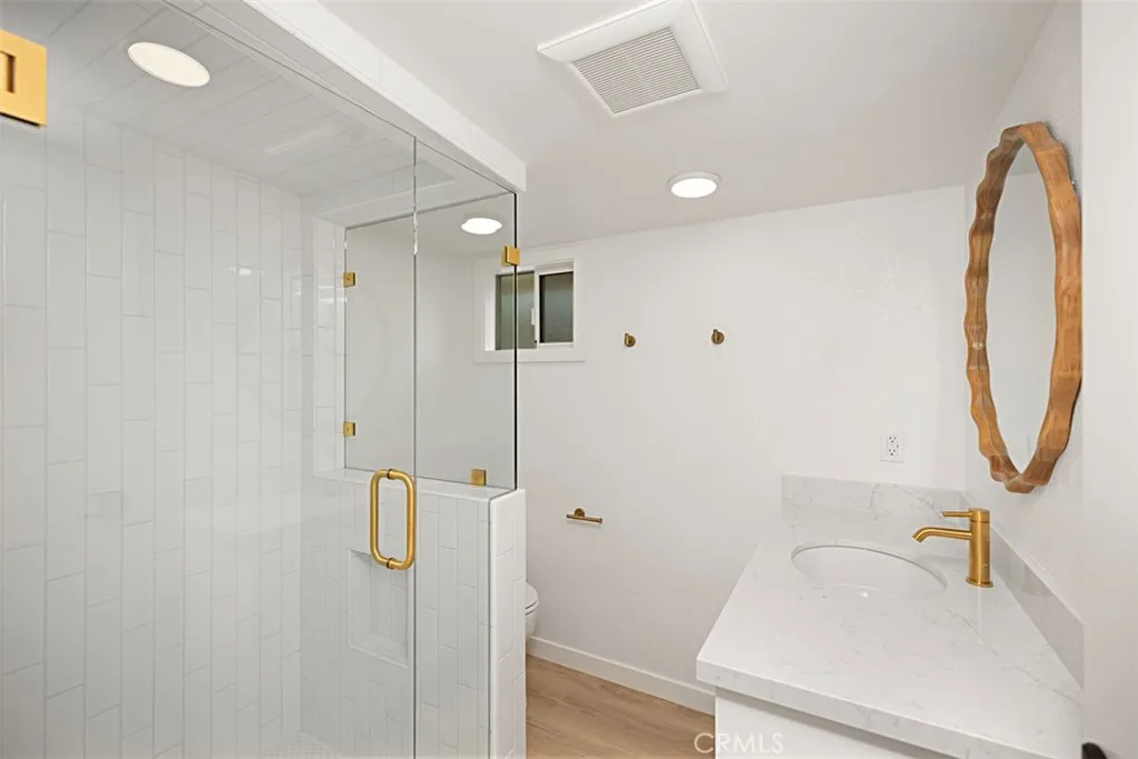 Additional image 11 of 651 Glenneyre, Laguna Beach, CA 92651