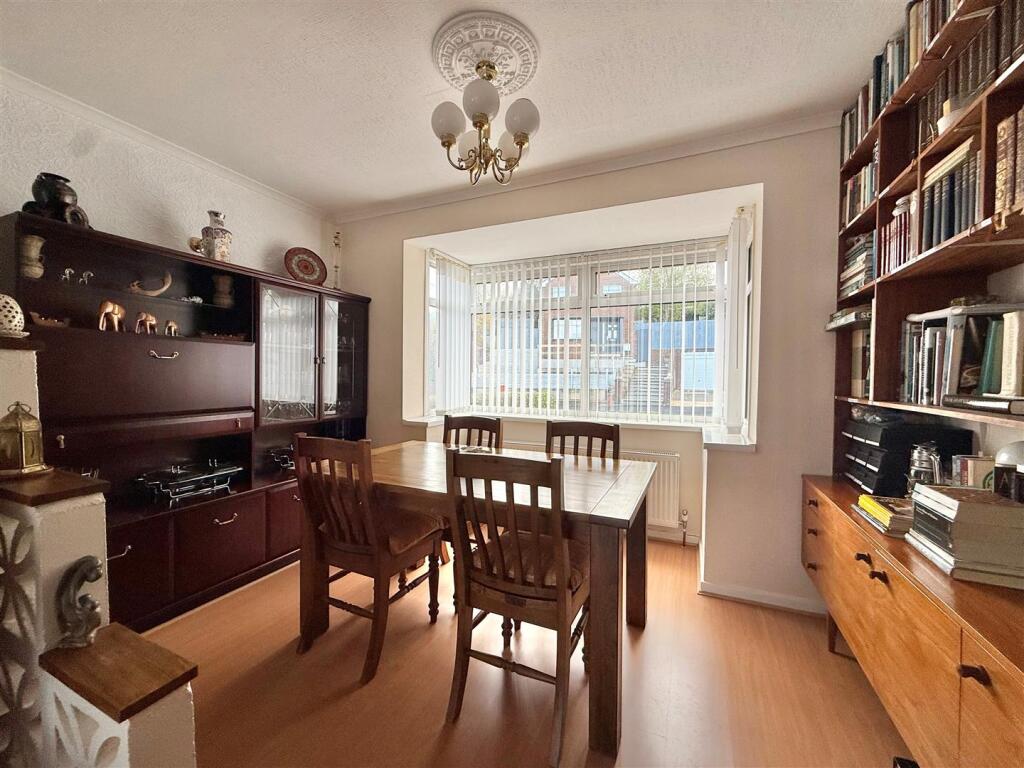 Additional image 6 of Sherbourne Road, Cradley Heath