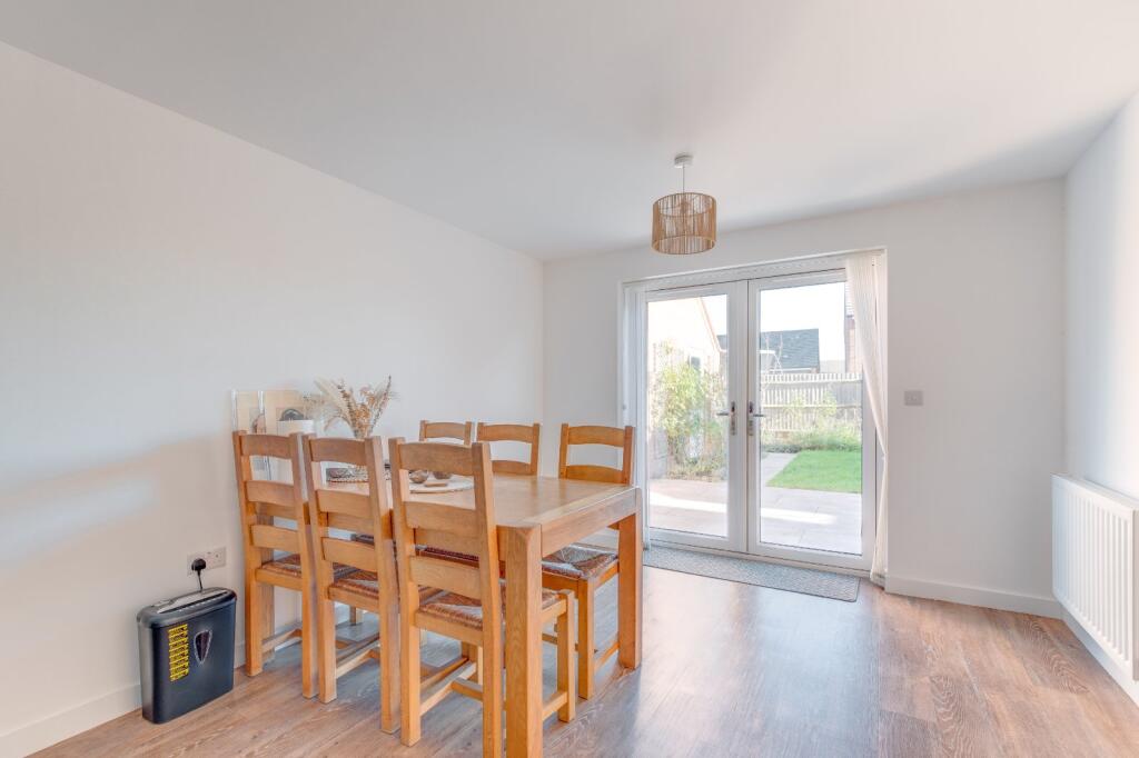 Additional image 15 of Opal Row, Bidford-on-Avon, Alcester, Warwickshire, B50