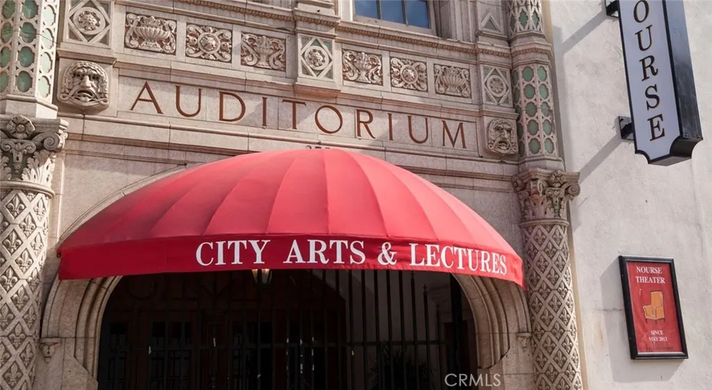 Additional image 69 of 150 Van Ness Avenue Unit 1036, San Francisco, CA 94102