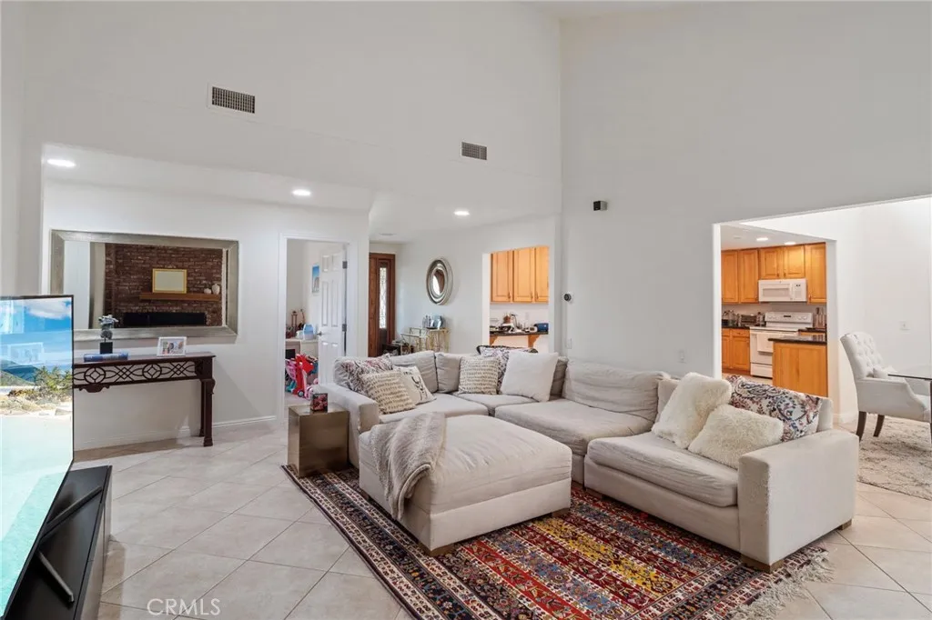 Additional image 10 of 25902 Via Del Sur, Mission Viejo, CA 92691