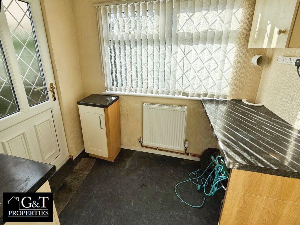 Additional image 11 of Beech Avenue, Halesowen