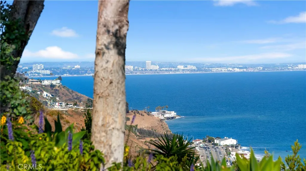 Additional image 80 of 3662 Sweetwater Canyon Drive, Malibu, CA 90265