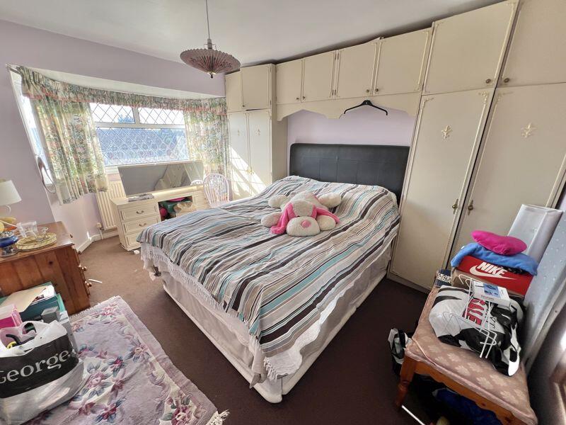 Additional image 9 of Lilac Avenue, Great Barr, Birmingham B44 8LX