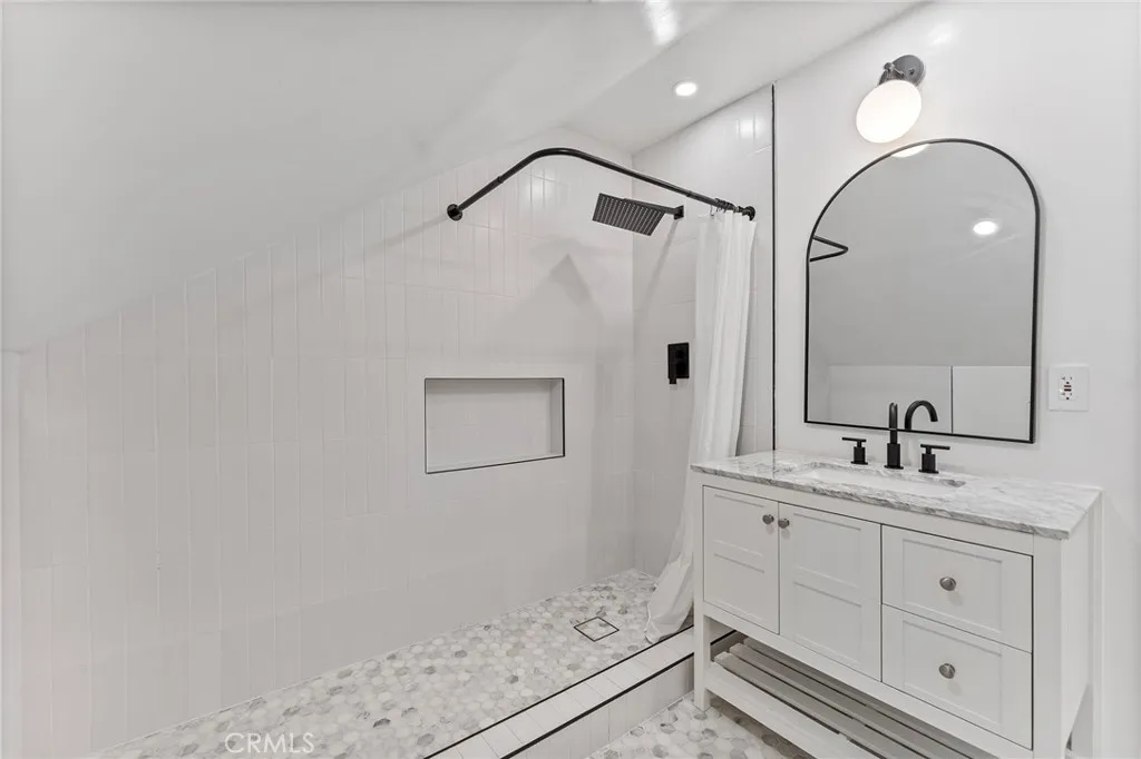 Additional image 56 of 2623 Exposition, Los Angeles, CA 90018