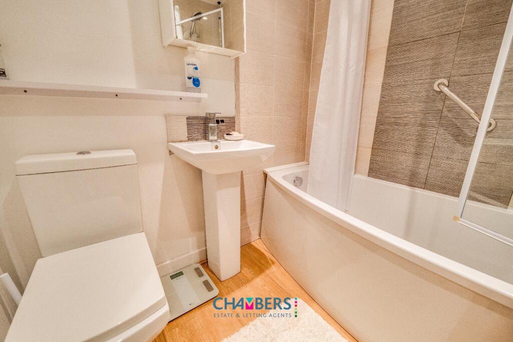 Additional image 21 of Tackford Close, Castle Bromwich, Birmingham