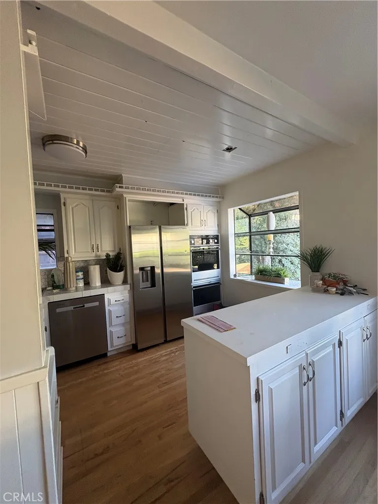 Additional image 30 of 20955 De Mina, Woodland Hills, CA 91364