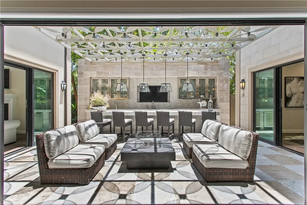 Additional image 8 of 121 Amber Sky, Irvine, CA 92618