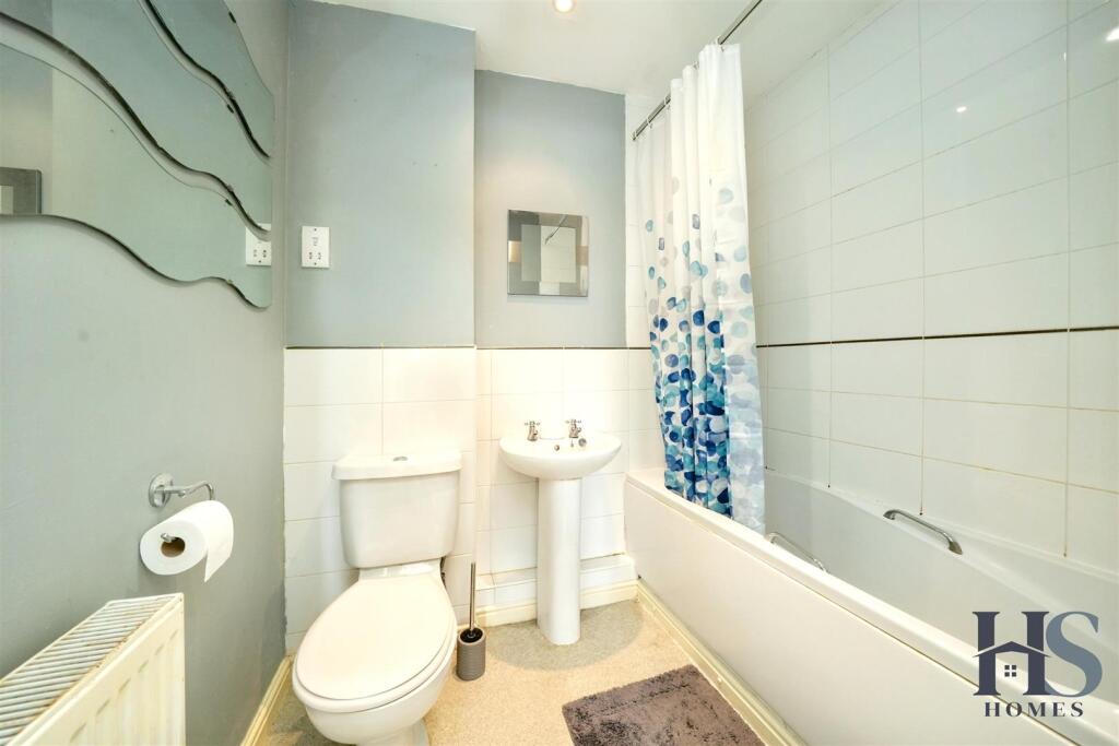 Additional image 12 of Garrington Road, Bromsgrove