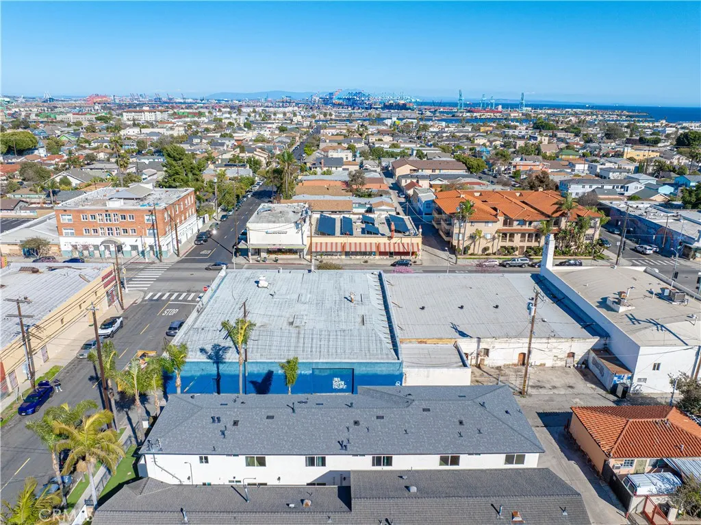 Additional image 34 of 523 W 12th St Unit 2, San Pedro, CA 90731