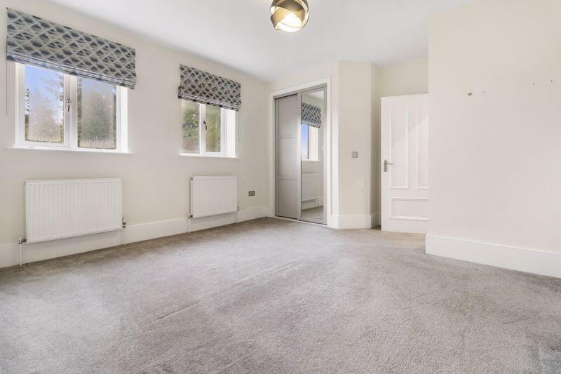 Additional image 24 of Dodford Road, Bromsgrove