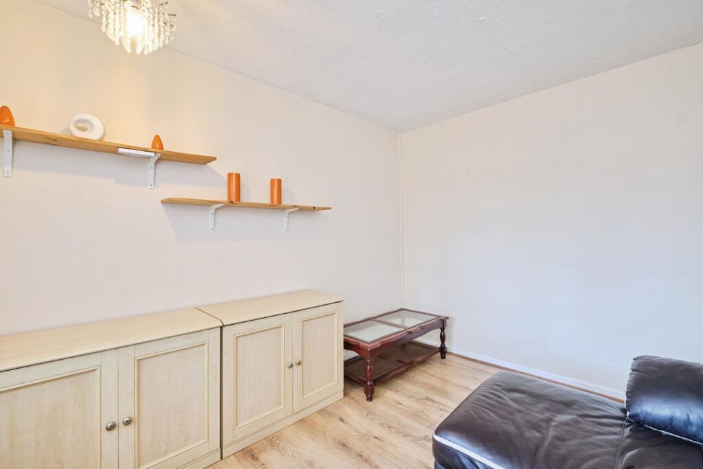 Additional image 5 of Rycroft Grove, Birmingham, West Midlands, B33