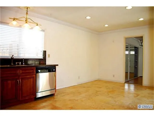 Additional image 18 of 14681 Comet Street, Irvine, CA 92604