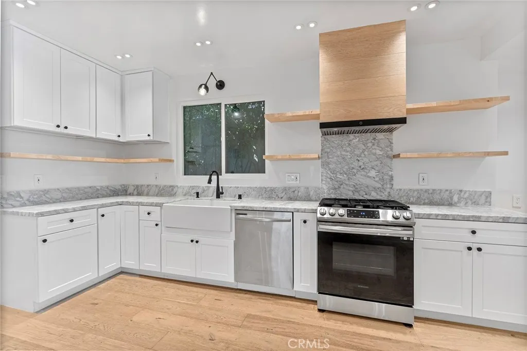 Additional image 43 of 2623 Exposition, Los Angeles, CA 90018