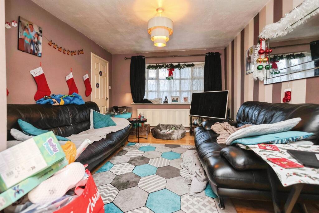 Additional image 7 of Orchard Meadow Walk, Birmingham