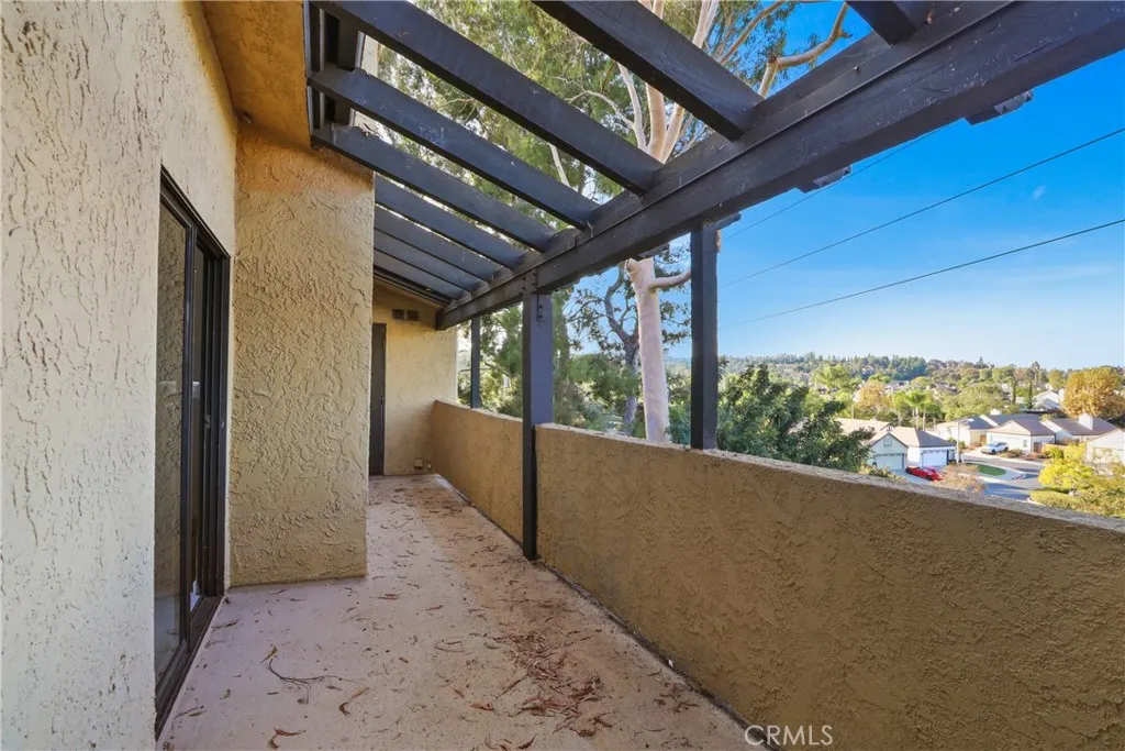 Additional image 26 of 25521 Indian Hill Ln, Laguna Hills, CA 92653