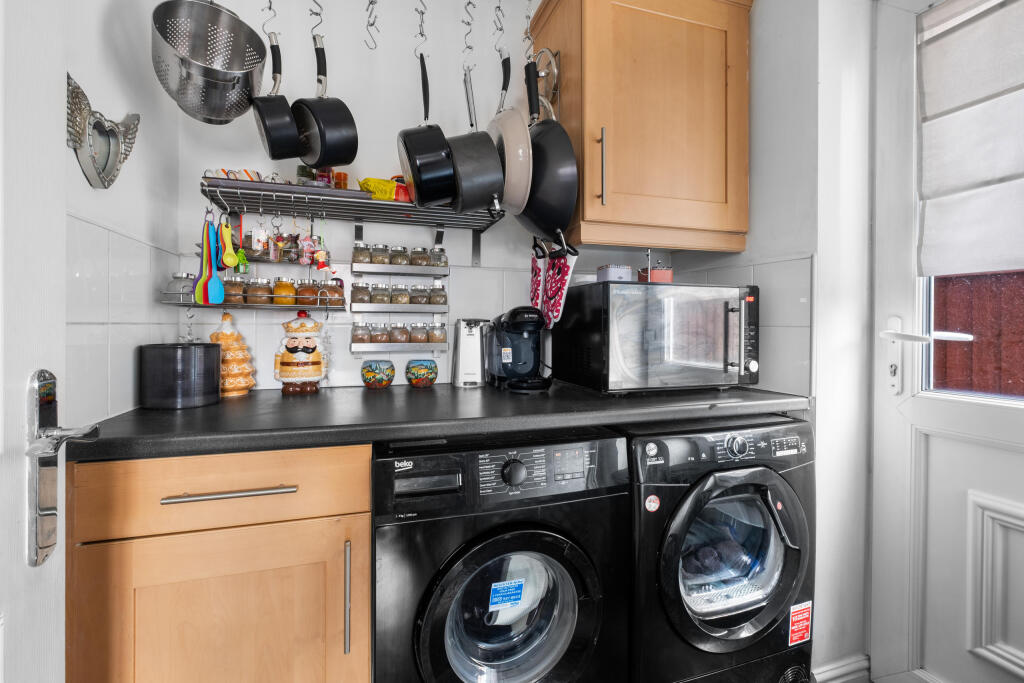 Additional image 10 of Compass Way, Bromsgrove B60 3GP