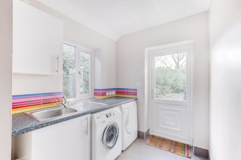 Additional image 17 of Gibb Lane, Catshill, Bromsgrove, Worcestershire, B61