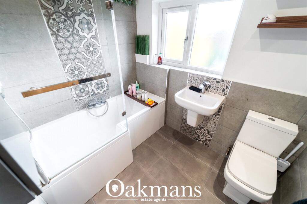 Additional image 20 of Middlemore Road, Northfield, Birmingham, West Midlands, B31