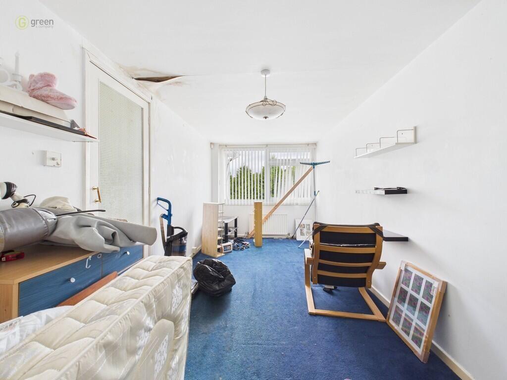 Additional image 6 of Ingestre Drive, Birmingham, B43