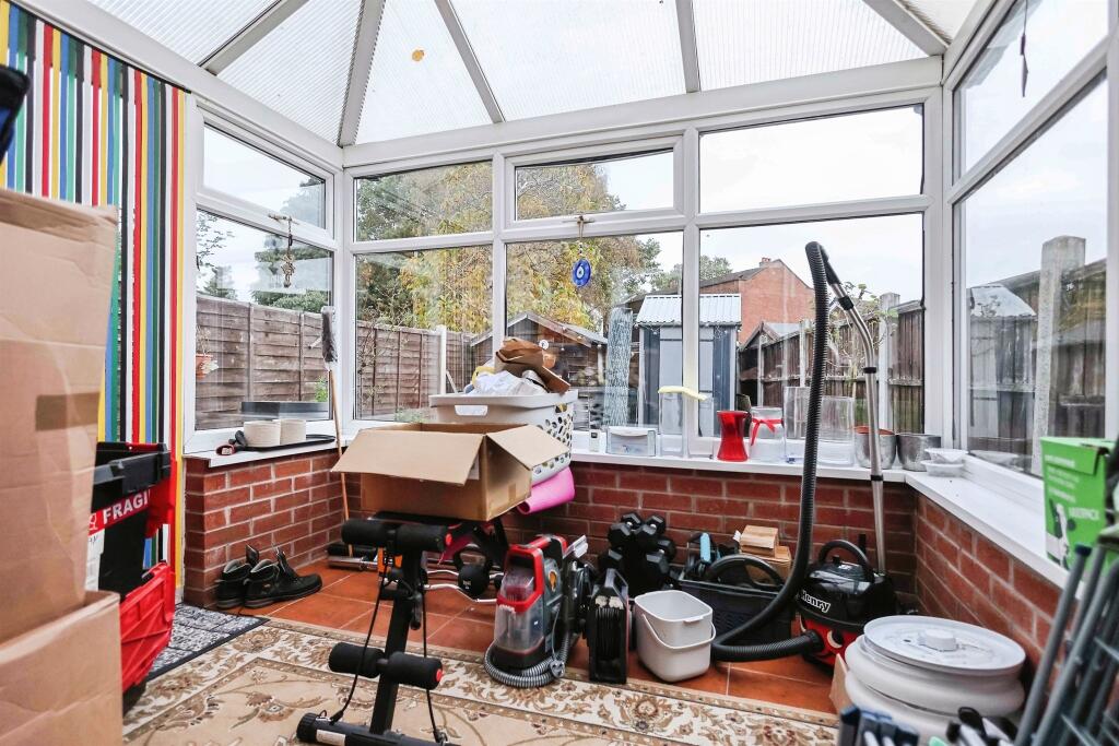 Additional image 10 of Brownfield Road, Birmingham