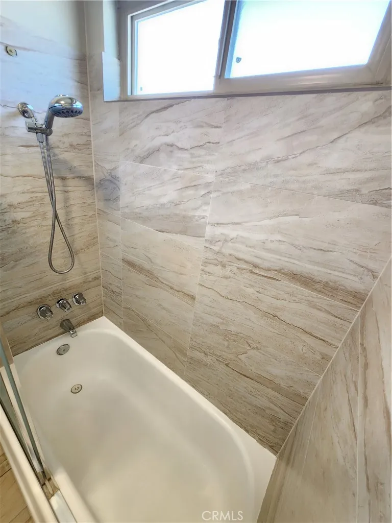 Additional image 67 of 7925 Vineland Ave Unit 26, Sun Valley, CA 91352