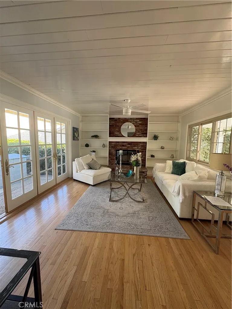 Additional image 24 of 20955 De Mina, Woodland Hills, CA 91364