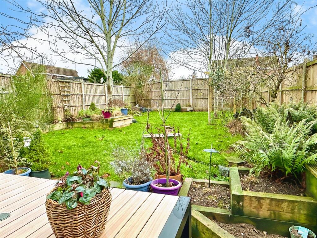 Additional image 30 of Weatheroak Road, Alcester