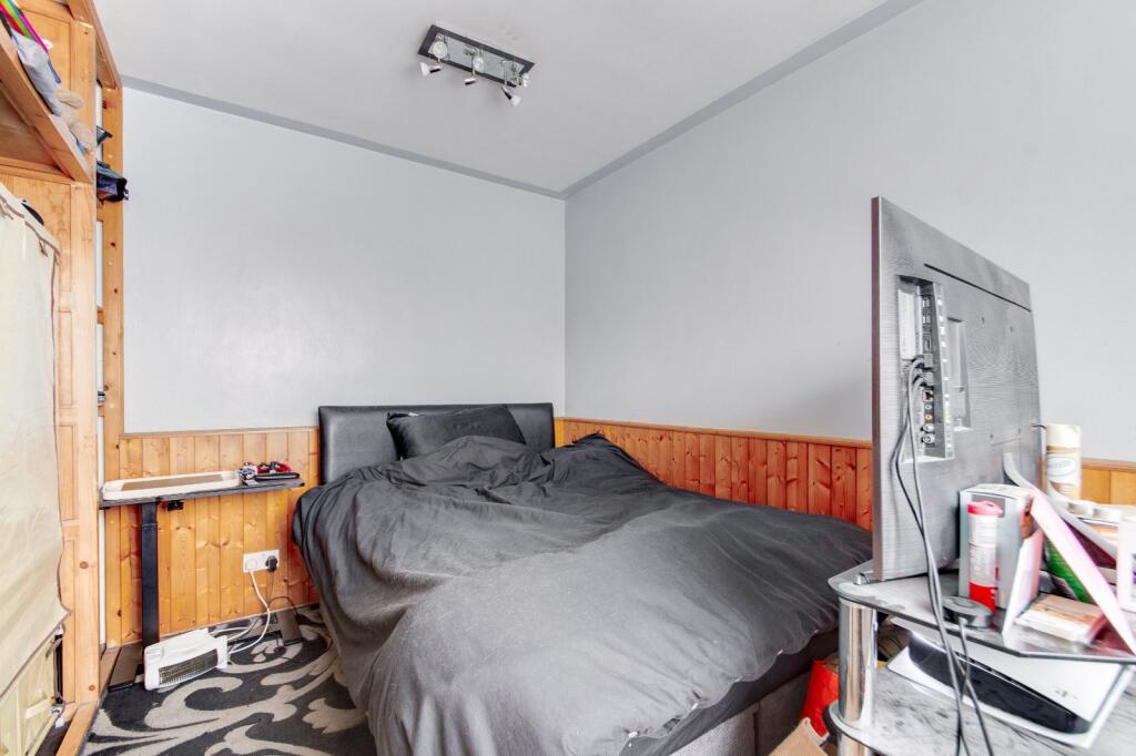 Additional image 10 of Minton Road, Birmingham, West Midlands, B32