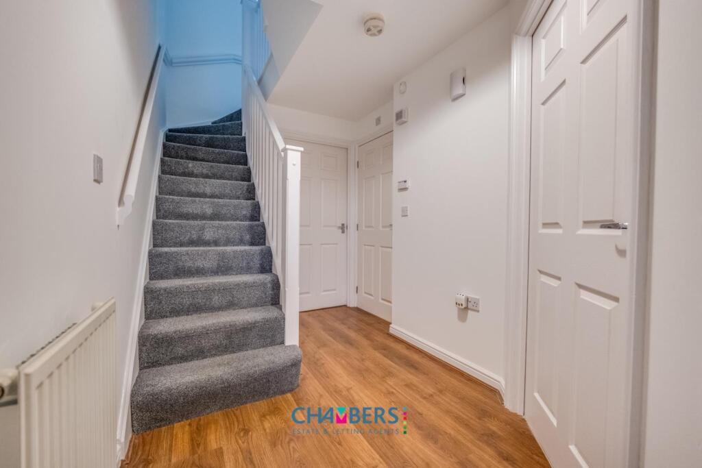 Additional image 34 of Burtons Park Road, Smiths Wood