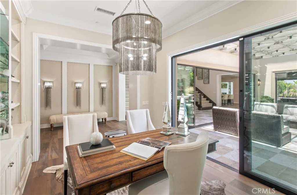 Additional image 5 of 121 Amber Sky, Irvine, CA 92618