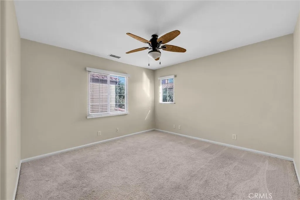 Additional image 20 of 23 Costa Brava, Irvine, CA 92620