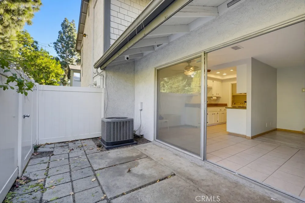 Additional image 94 of 6243 Flower Creek Ln, Yorba Linda, CA 92886