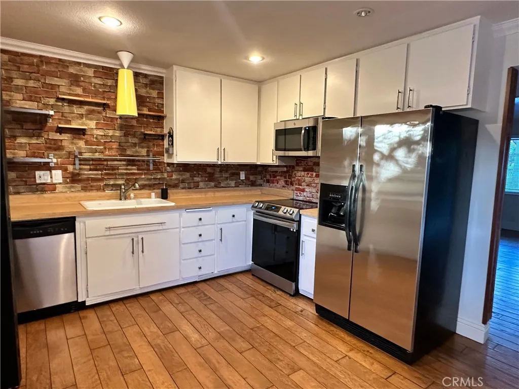 Additional image 7 of 41 Terrace, Laguna Niguel, CA 92677