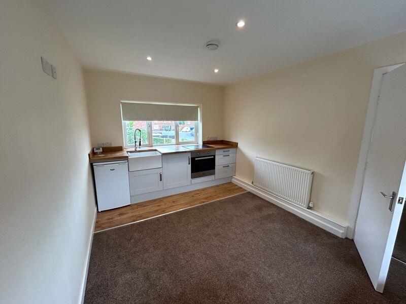 Additional image 7 of Maund Close, Charford, Bromsgrove