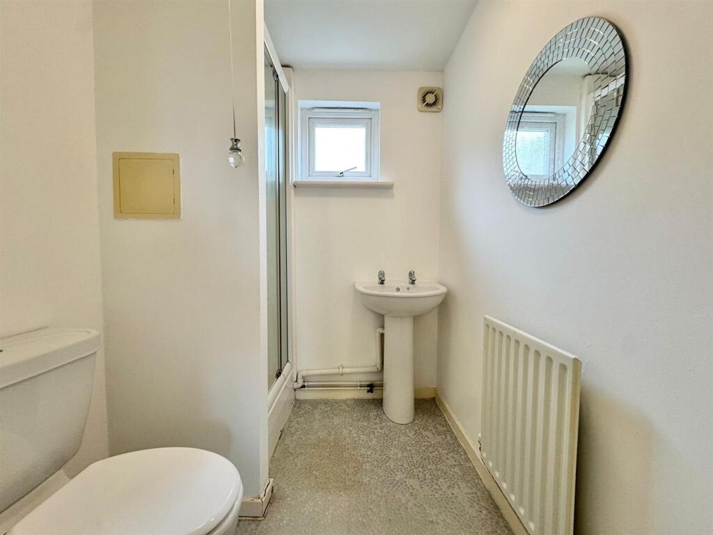 Additional image 7 of Merlin Way, Birmingham