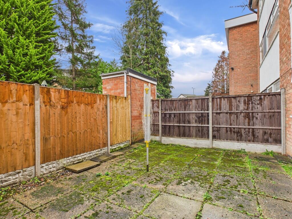 Additional image 16 of Pear Tree Drive, Great Barr
