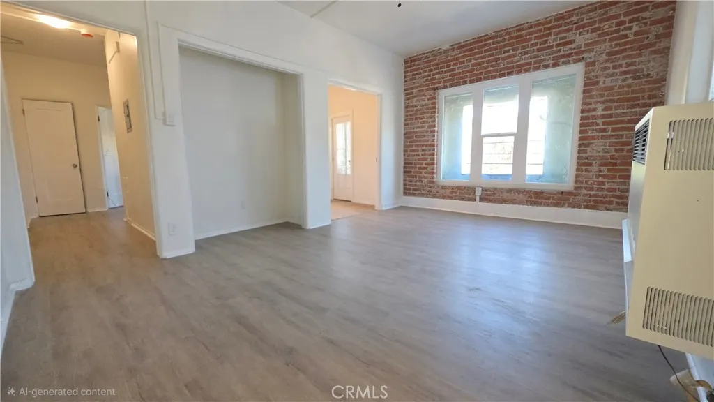 Additional image 17 of 3408 W Sunset Blvd. Unit 200, County - Los Angeles, CA 90026