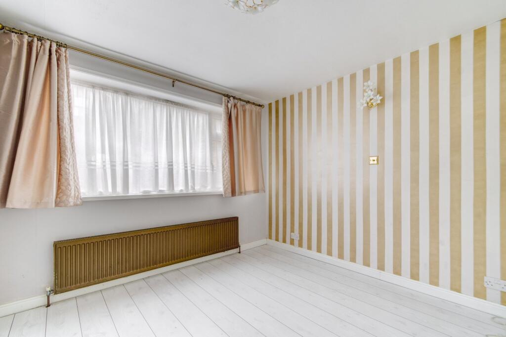 Additional image 6 of Minton Road, Birmingham, West Midlands, B32