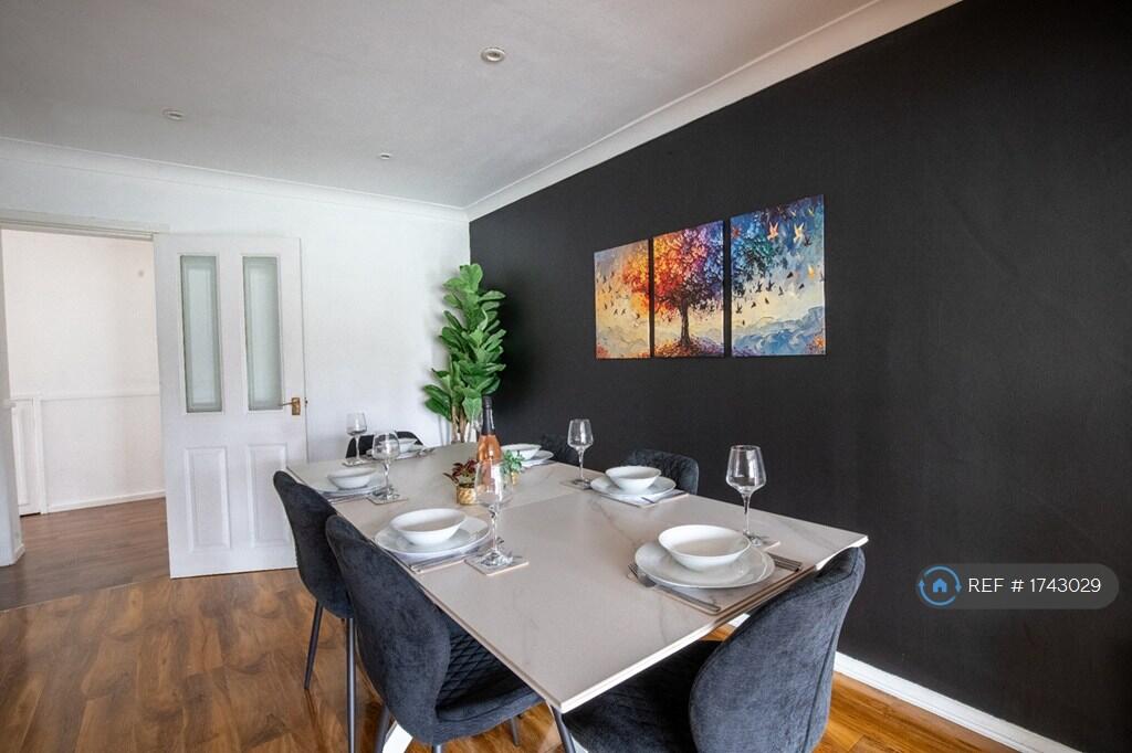 Additional image 29 of Alcott Lane, Birmingham, B37