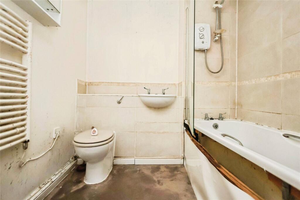 Additional image 9 of Greenholm Road, Great Barr, Birmingham, B44