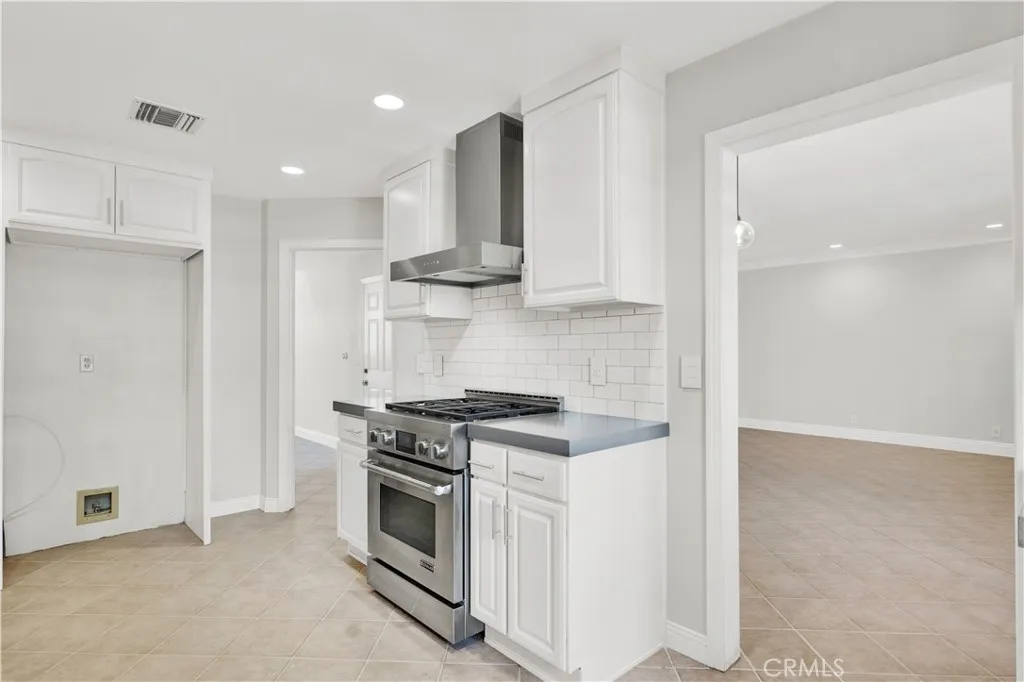 Additional image 38 of 5200 White Oak Avenue Unit 52, Encino, CA 91316