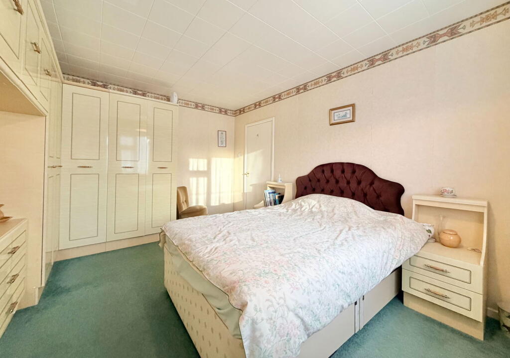 Additional image 10 of Dyas Road, Hollywood, B47 5LJ