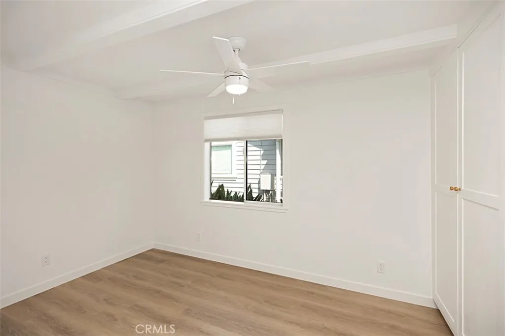 Additional image 20 of 651 Glenneyre, Laguna Beach, CA 92651