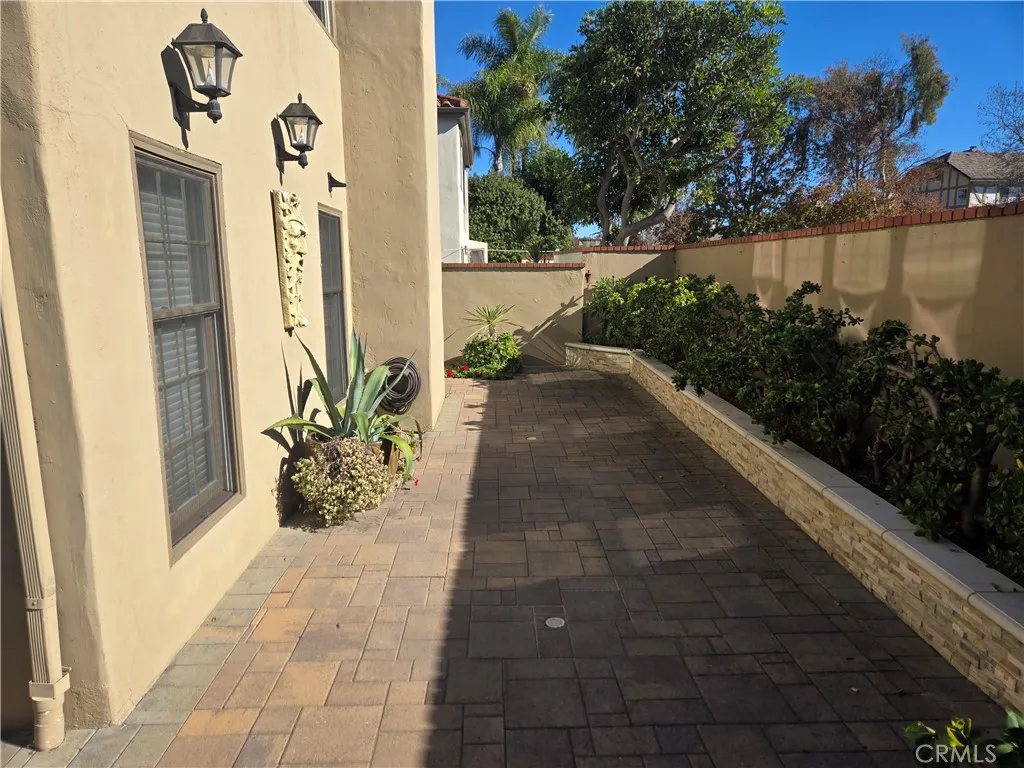 Additional image 44 of 5704 Miguel Way, Long Beach, CA 90814